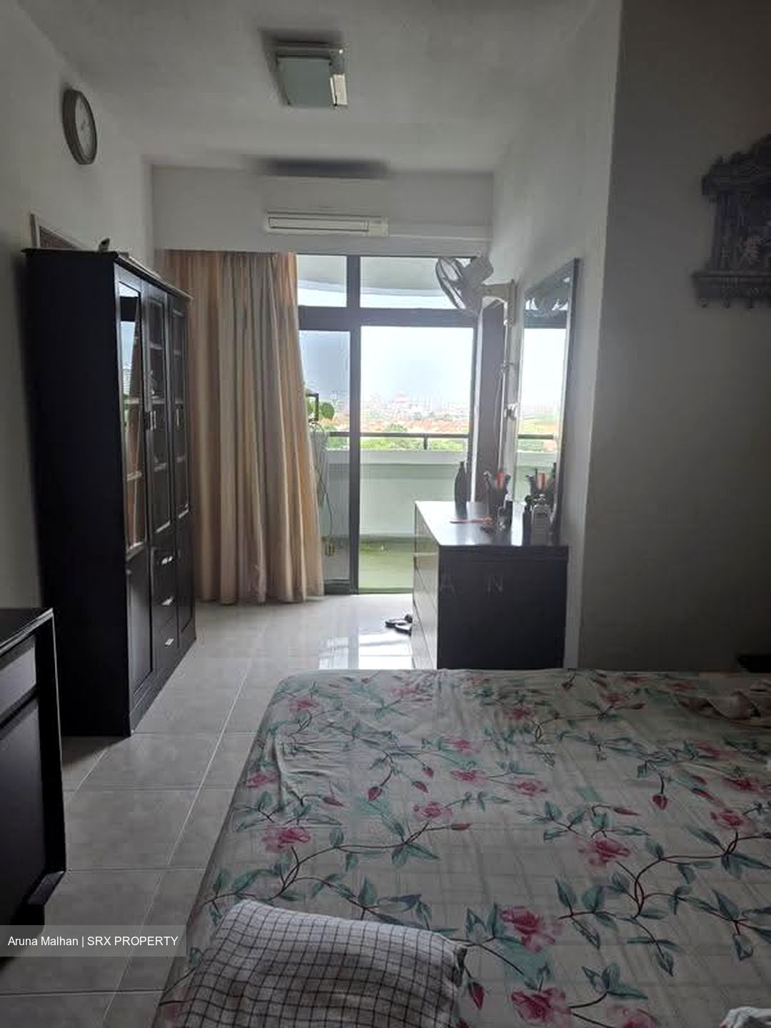 Mandarin Gardens (D15), Condominium #637830531
